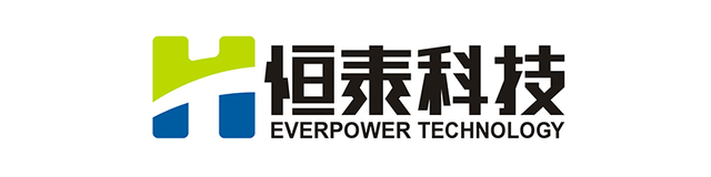 厂商旗下19个型号获22款产品采用MG电子模拟器智能手表电池汇总8大(图19)